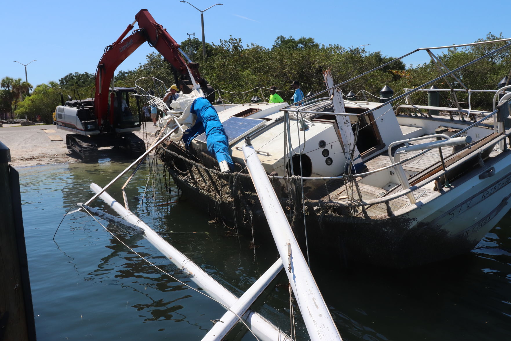 ESboats060919